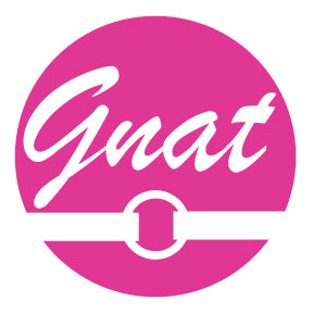 GNAT Worldwide LLC