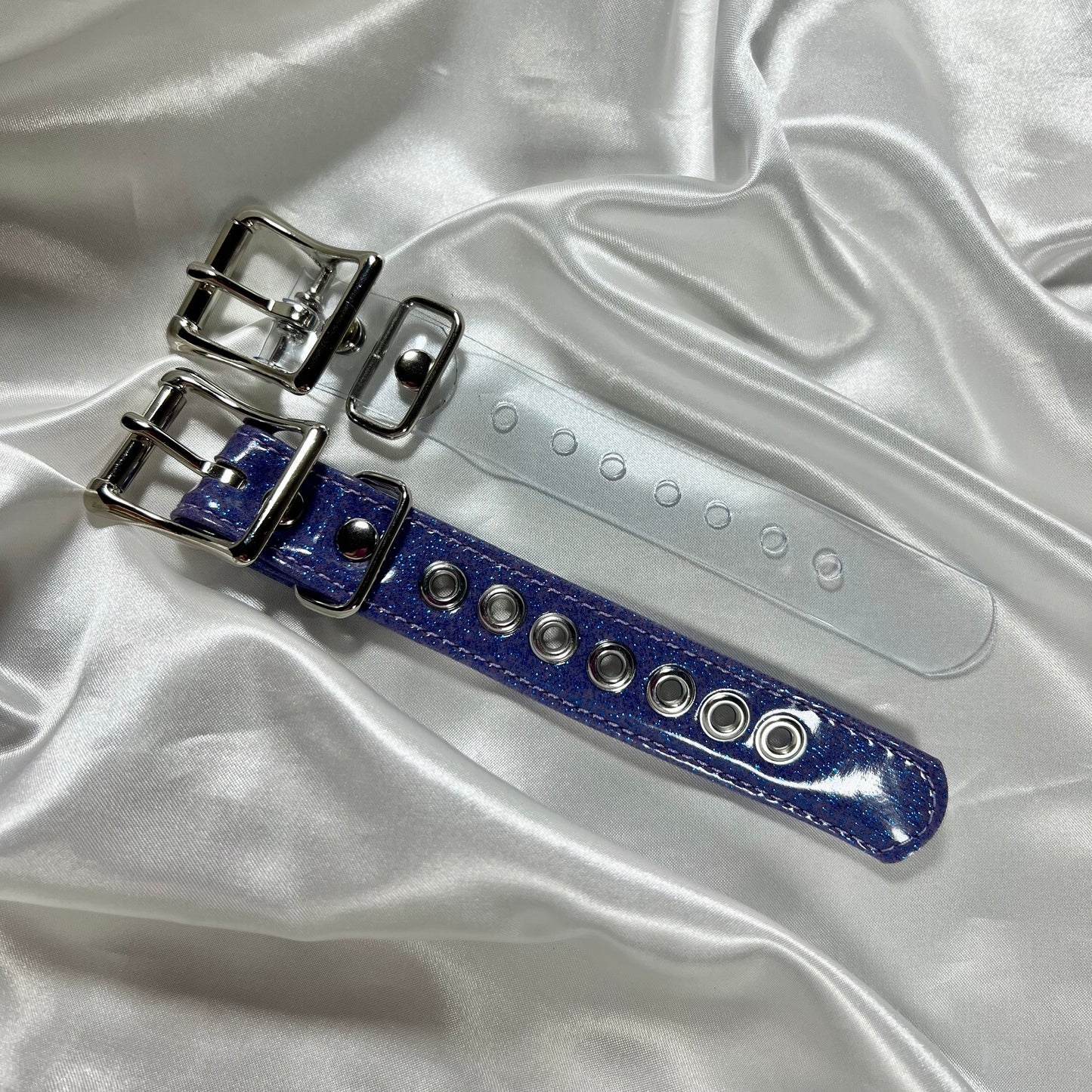 Collar Extenders