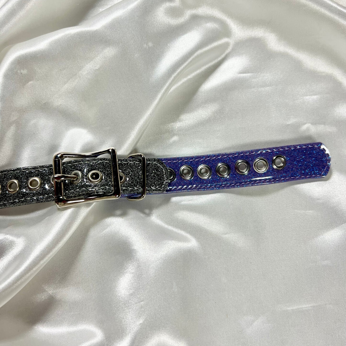 Collar Extenders