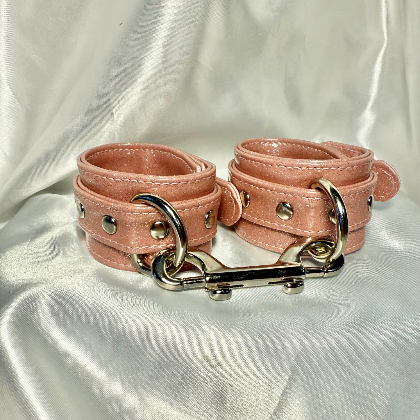 Bondage Cuffs