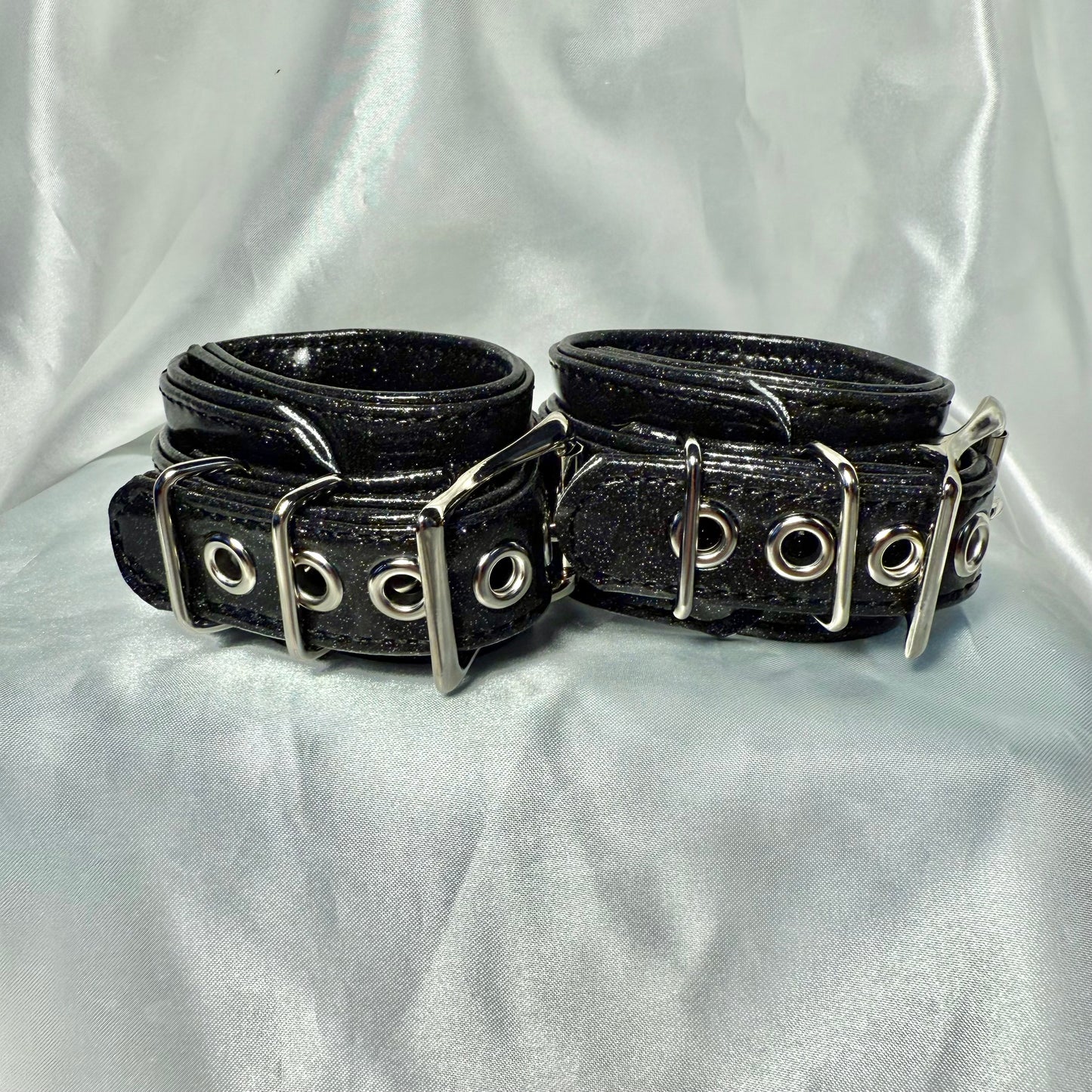 Bondage Cuffs