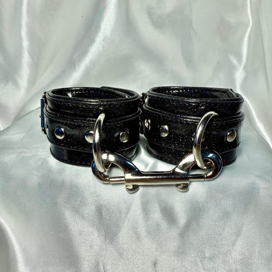 Bondage Cuffs